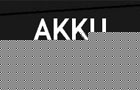 Akku Tv