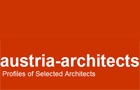 Austria Architects