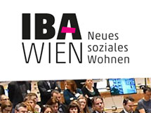 Iba Wien