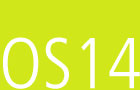 Os14 Consulting