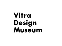Ausstellung Vitra
